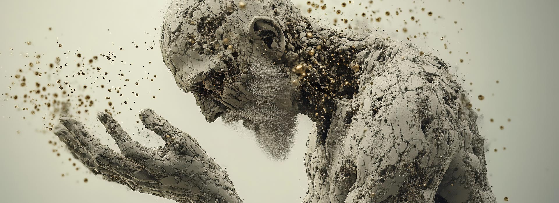 登封市活动策划公司