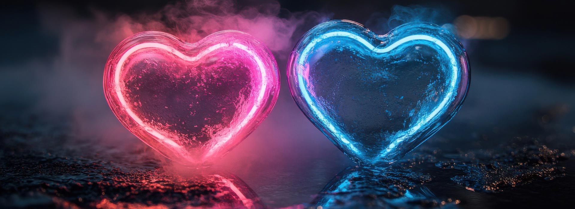 登封市品牌营销公司